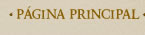 Página principal