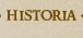 Historia