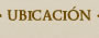 Ubicación