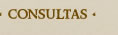 Consultas